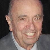 Remembering Curtis High School