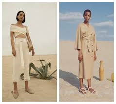 Catch fashion gurus of design and their stylish and chic creations, their inspiration, favourite muse, their trials , triumphs and more at times of india lifestyle. Top 13 Sustainable Fashion Designers Making A Change In 2020