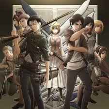 Utau beki shouri wo sono de tsukamitore! Stream Linked Horizon Shinzou Wo Sasageyo Aot Op3 Full Song By Ethanlikesanime Listen Online For Free On Soundcloud