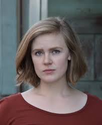 Sun King Translations