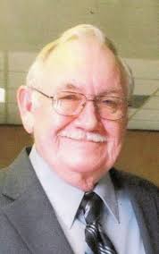 Contributions to the tribute of Harold Gene Porter