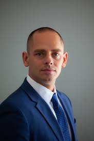 The Ally Team — Ally Commercial Real Estate