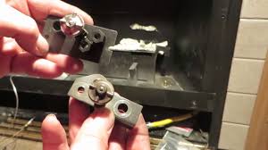 Maybe you would like to learn more about one of these? Obadiah S Gas Fireplace Troubleshooting Replacing The Pilot Assembly Youtube