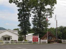 Canoe camping camping glamping camping places campsite get outdoors the great outdoors virginia fall campground wedding fish camp. West Virginia Nazarene Camp In Summersville Wv West Virginia Summersville Virginia