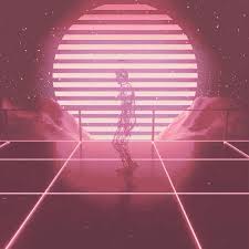 Like and reblog if used! Best Pink Aesthetic Gifs Gfycat