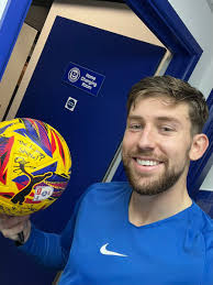 Callum Lang (@callumlang49)