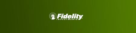 I have now been on hold over 1 hour to send a wire. Fidelity Investments How It Works