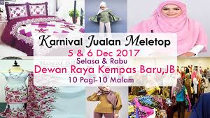 Meletop raya 2017 lagu salam raya haqiem rusli загрузил: Kain Citizen Home Facebook