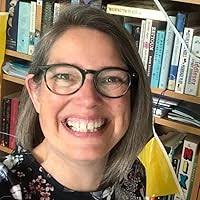 De stilte van Rafaël by Leslie Forbes