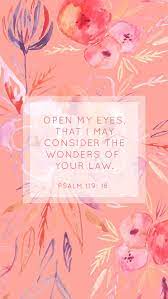 Weekly Wallpaper 94 Blessed Is She Inspirational Scripture Scripture Verses Bible Inspiration
