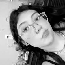 Alyson Taylor Muñoz