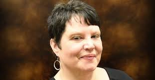 Tammy Staley's Instagram, Twitter & Facebook