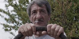 Venezia 2019: recensioni, interviste, news dal Lido...