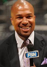 炸弹部队_购票_剧情介绍_演职人员_图集-猫眼电影