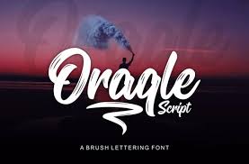 In our experience, the best free fonts take a classic style and give it a twist, and here's a great example. 35 Best Free Script Fonts For Designers