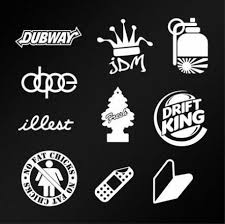 Best White Cars Stickers Vinyls 29 Ideas Vinyl Sticker Car Stickers Family Car Decals