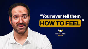 Close More Sales