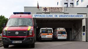 Spitalul floreasca poate conta pe guvern. A Fost Deschis Dosar Penal In Cazul Celui De Al Doilea Pacient Ars Intr O SalÄƒ De OperaÈ›ii De La Spitalul Floreasca