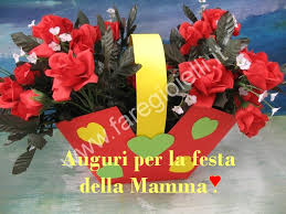 Ciao mi chiamo cristina e ho 35 anni.sono una mamma e moglie felicissima e contenta solamente per il fatto di vivere.amo creare e il mio motto è impara. 8 Maggio 2016 Festa Della Mamma Gioielli Fai Da Te E Frasi Belle