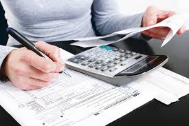 227/2015 privind codul fiscal ultima actualizare : Mfp A Actualizat Cazierul Fiscal Al Contribuabililor
