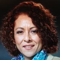 Evelia Sanchez's Instagram, Twitter & Facebook