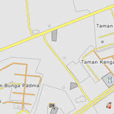 Hospital open zawartość bezpłatna, szpitalna kreskówka, powierzchnia, marka png. Hospital Tuanku Fauziah Htf