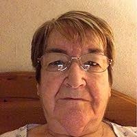 Please, Nurse!: A Student Nurse in the 1950s by Joan Lock