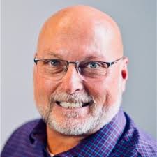 I always hate to lose good folks, regardless of the reason, but it's the  nature of the technology business. As leaders, we should always try to do  our level best to treat