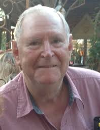 Obituary information for Don Ray Brock