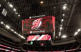 78 memorable prudential center 3d seating chart devils