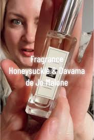 Saviez-vous que les parfums Jo Malone sont emballés avec soin et élégance  quand
