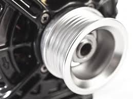 We did not find results for: Pulley Penjana Tujuan Pemasangan Pembaikan