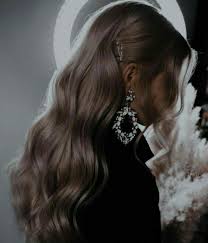 افتار افتارات رياكشن خيل احاسيس مخطوطات رمزيات بنات كيوت ستوري ملصقات كتابات سنابات Aesthetic Hair Hair Styles Long Hair Styles