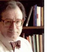 Jean-Luc Marion à l'Académie Française