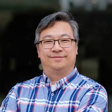 draft of Annual General Report 2024