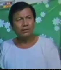 BATANG 80s Saan magandang pumunta sa mahal Na araw