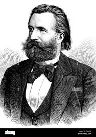 Bergmann hi-res stock photography and images