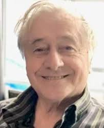 POITRAS, Jean Burton