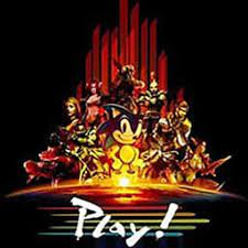 Phoneky Free Apps Games Ringtones Hd Wallpapers And Themes For Your Android Iphone Or Java Mobile Java games download phoneky feelings compliance( vai ajudar muito): phoneky free apps games ringtones