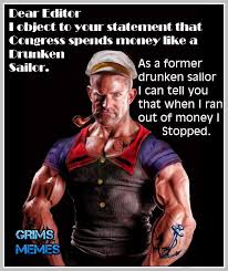 Maybe you would like to learn more about one of these? Pin On Grims Pins