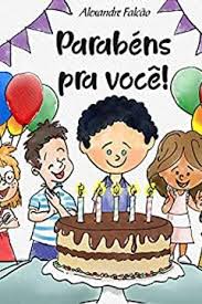 Ah, então você ainda não possui uma conta no steam? Parabens Pra Voce Ebook Resumo Ler Online E Pdf Por Alexandre Falcao