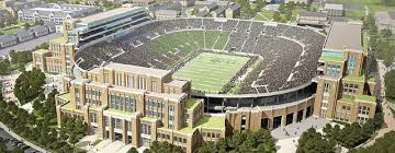New Projects Campus Crossroads Xavier University Southlake Xavier University Campus University