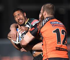 Jul 10, 2021 · ugh what a long day. Jets Soar Against Tigers To Claim The Two Points Qrl