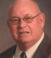 Obituary for Jason James Gant