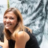 60+ profili “Piperno”