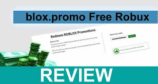 Our robux gc generator is free, working, and updated daily. Blox Promo Free Robux Jan Safe To Get Robux Here Check