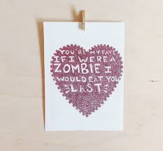 So here is a round up of 29 of the best mother's day cards that kids can make to provide some ideas and inspiration. 5 Of Our Favorite Pinterest Pins This Week Cool Mom Picks Mothers Day Cards Funny Mothers Day Funny Mother