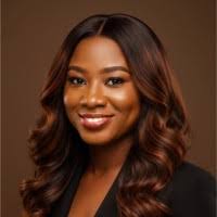 30+ "Agatha Mba" profiles