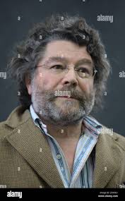 Raine hi-res stock photography and images