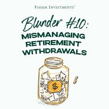 Larry Ideker - Pastor | LinkedIn